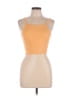 Pro-fit Orange Tank Top Size L - photo 1