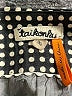Taikonhu Black Blazer Size 8 - photo 6