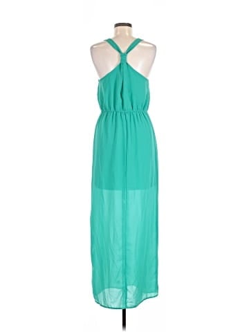 Wet Seal Casual Dress (view 2)
