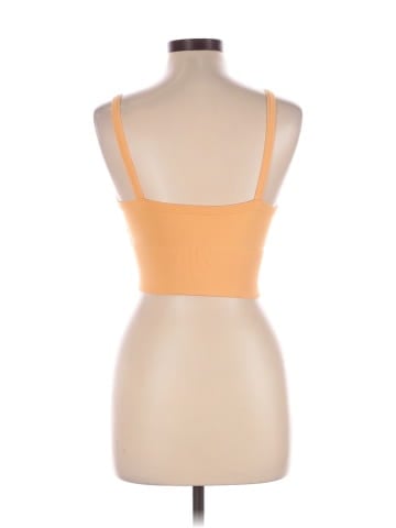 Pro-fit Tank Top (view 2)