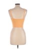 Pro-fit Orange Tank Top Size L - photo 2