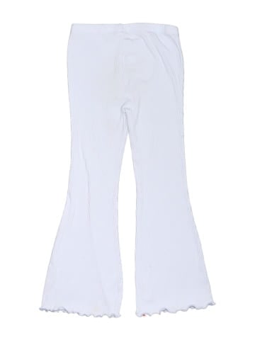 Old Navy Dress Pants (view 2)