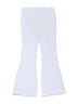 Old Navy White Dress Pants Size 5T - photo 2
