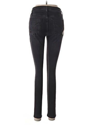 Hudson Jeans Jeans (view 2)