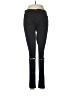 Topshop Black Jeans Size 30 waist - photo 1