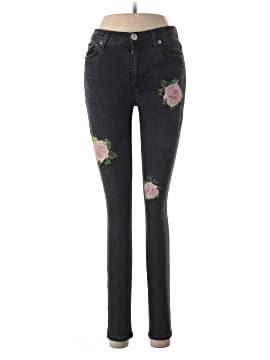 Hudson Jeans Jeans