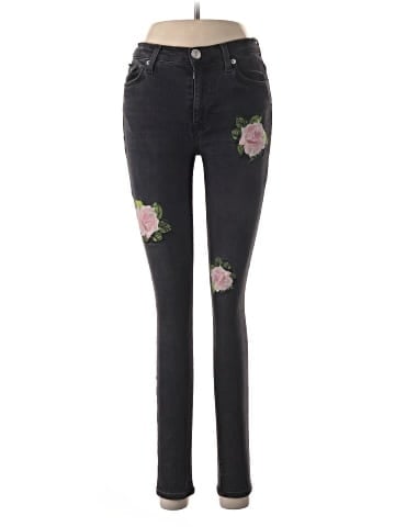 Hudson Jeans Jeans (view 1)