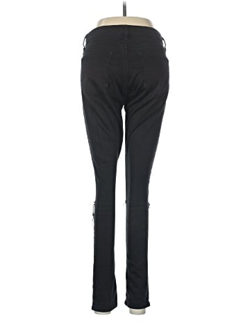 Topshop Jeans (view 2)