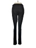 Topshop Black Jeans Size 30 waist - photo 2