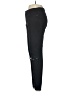 Topshop Black Jeans Size 30 waist - photo 5