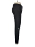 Topshop Black Jeans Size 30 waist - photo 4