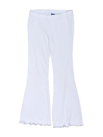 Old Navy Dress Pants (view 1)