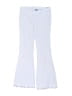 Old Navy White Dress Pants Size 5T - photo 1
