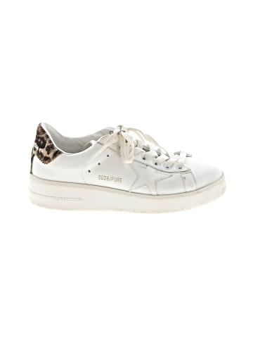 Golden Goose Sneakers (view 1)