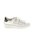 Golden Goose White Sneakers Size EU 35 - photo 1