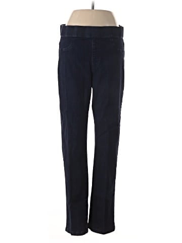 Karen Scott Casual Pants (view 1)