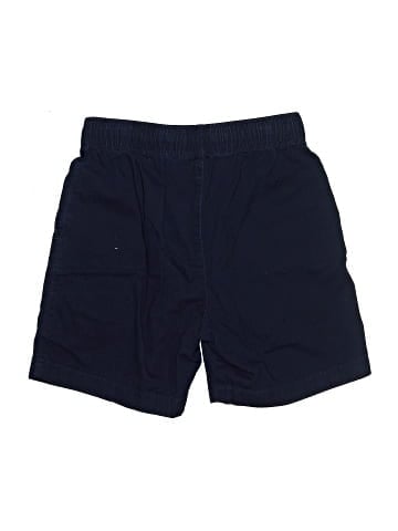Crewcuts Outlet Shorts (view 2)