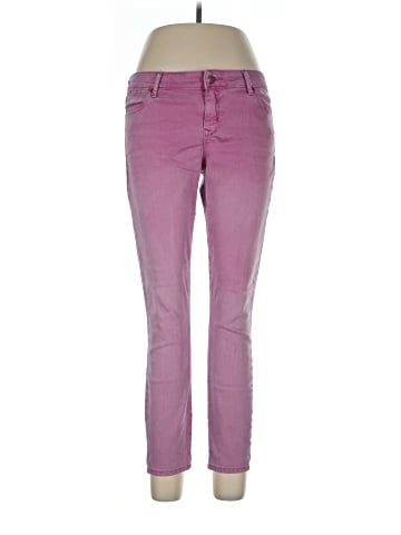 Gap Jeans (view 1)