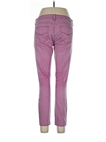 Gap Jeans (view 2)