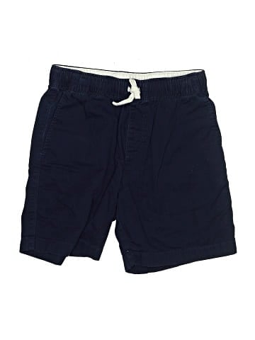 Crewcuts Outlet Shorts (view 1)