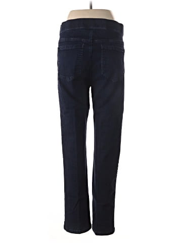 Karen Scott Casual Pants (view 2)