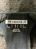 Forever 21 Black Sleeveless Top Size M - photo 7