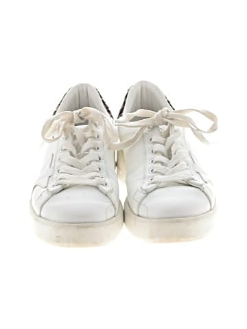 Golden Goose Sneakers (view 2)