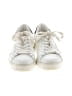 Golden Goose White Sneakers Size EU 35 - photo 2