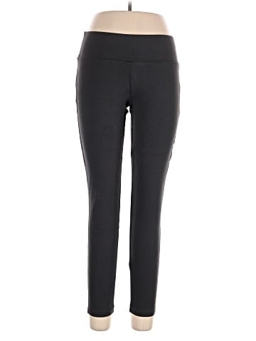 INC International Concepts Active Pants (view 1)
