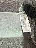 Woman Within Gray Pullover Sweater Size 18 (L) - photo 8
