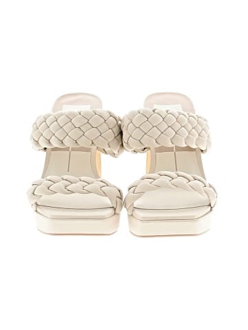 Dolce Vita Sandals (view 2)