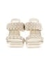 Dolce Vita Ivory Sandals Size 7 1/2 - photo 2