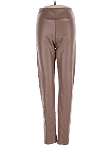 Calzedonia Casual Pants (view 1)