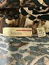 Choices Brown Short Sleeve Blouse Size XL - photo 7