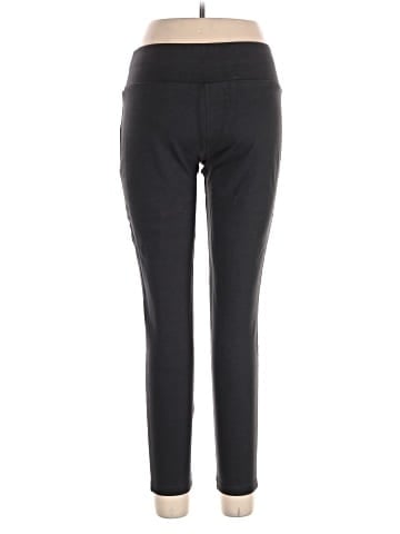 INC International Concepts Active Pants (view 2)