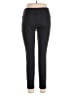 INC International Concepts Black Active Pants Size 12 - photo 2