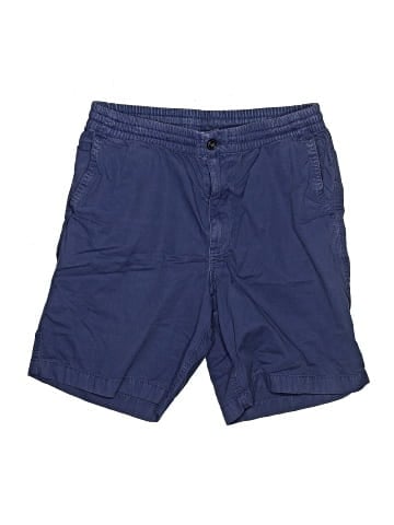Polo by Ralph Lauren Cargo Shorts (view 1)