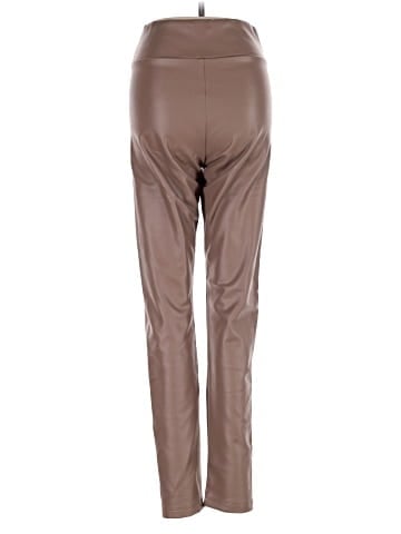 Calzedonia Casual Pants (view 2)