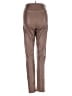 Calzedonia Brown Casual Pants Size S - photo 2