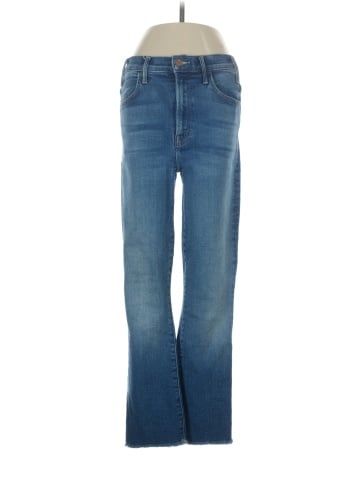 Mother Jeans (view 1)