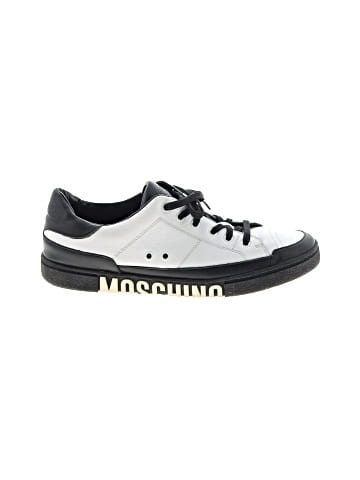 Moschino Sneakers (view 1)