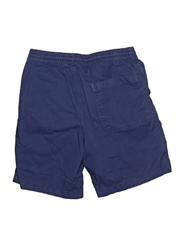 Polo by Ralph Lauren Cargo Shorts (view 2)