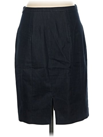 Express Design Studio Formal Skirt (view 2)
