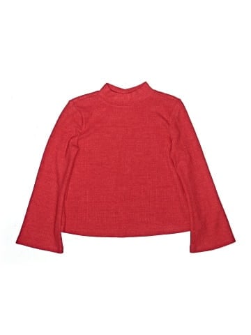 Old Navy Turtleneck Sweater (view 1)