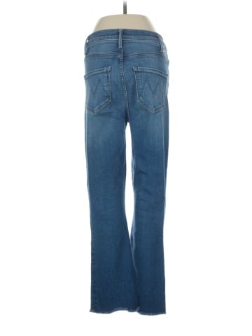 Mother Jeans (view 2)