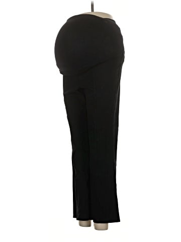 Old Navy - Maternity Dress Pants (view 1)
