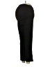 Old Navy - Maternity Black Dress Pants Size Sm Maternity - photo 1