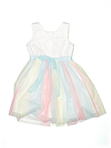 Jona Michelle Dress (view 2)