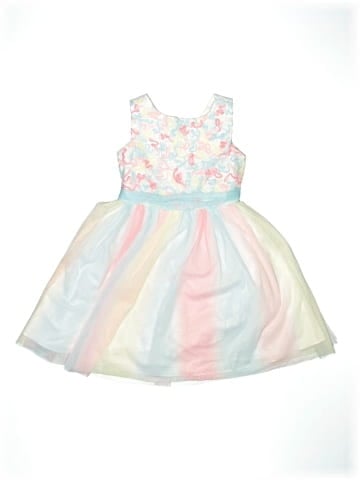 Jona Michelle Dress (view 1)