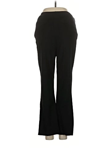 Old Navy - Maternity Dress Pants (view 2)